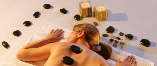 incantowalser.ossolacollection en one-night-stay-spa-entrance-and-relaxation-massage 011