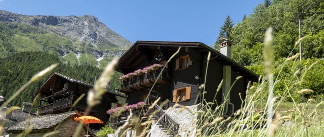 incantowalser.ossolacollection en spring-weekend-in-a-chalet-in-macugnaga-bagno-di-foresta 018