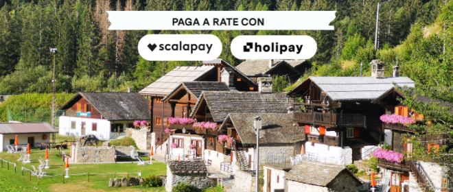 incantowalser.ossolacollection en romantic-weekend-for-a-couple-in-a-chalet-&-spa-path-in-macugnaga 017